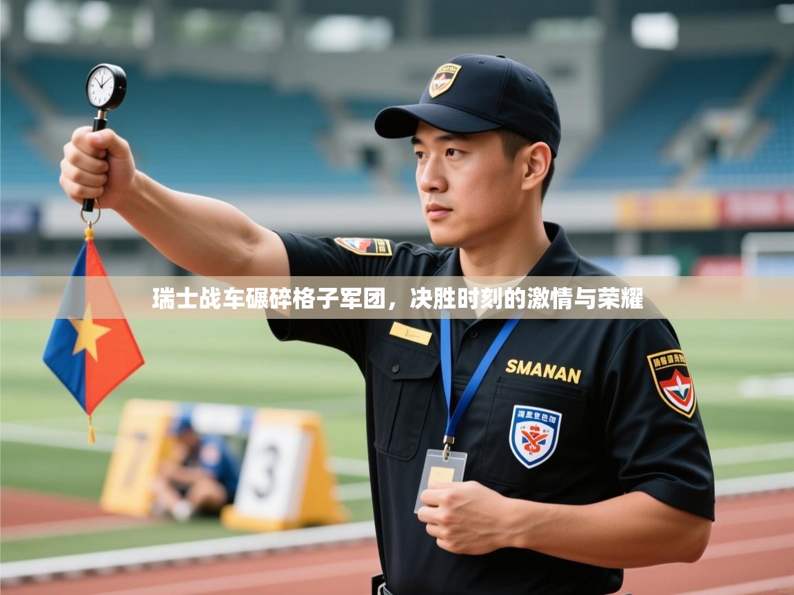 瑞士战车碾碎格子军团,决胜时刻的激情与荣耀 第1张